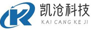 景德镇热浸塑钢管厂家,景德镇热浸塑穿线钢管,景德镇电力用热浸塑钢管-凯沧科技
